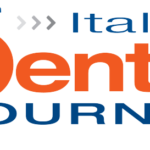 Italian Dental Journal