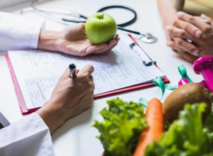 Cibi che fanno male. consigli nutrizionista